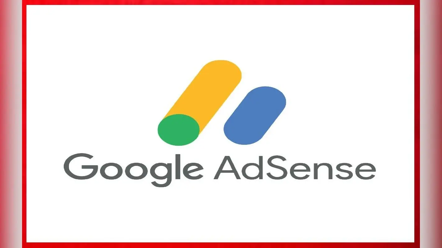 Google Adsense के बिना Blogging से कमाएं पैसे, जान लें ये 5 तरीके