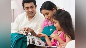 B Positive : व्यवहार में जरूरी है लचीलापन