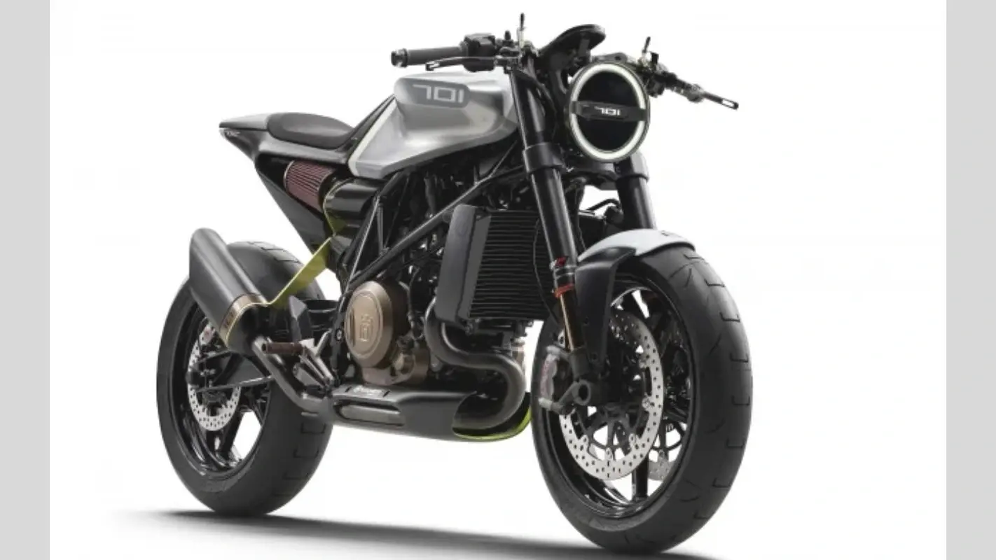 Apache 310-R का सामने आया टीजर, इसी महीने होगी लॉन्च, जानिए क्या है फीचर्स और स्पेसिफिकेशन