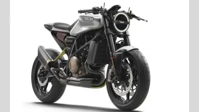 Apache 310-R का सामने आया टीजर, इसी महीने होगी लॉन्च, जानिए क्या है फीचर्स और स्पेसिफिकेशन