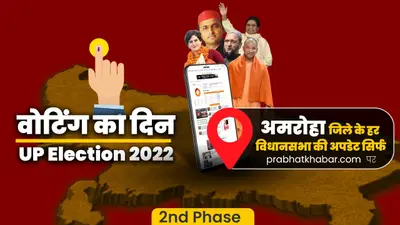 वेडिंग फोटोशूट के लिए दिल्ली में खोज रहे हैं बेस्ट लोकेशन, तो ये रहा लिस्ट