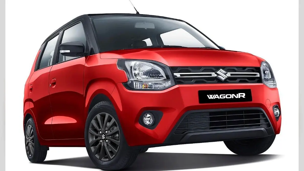 Best Selling Cars: ये हैं अप्रैल में सबसे ज्यादा बिकने वाली टॉप कार, यहां जान लें डीटेल