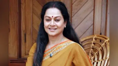 कोरोना पॉजिटिव होने के बाद ऑक्सीजन सपोर्ट पर थीं जरीना वहाब, जानें एक्ट्रेस की हेल्थ अपडेट