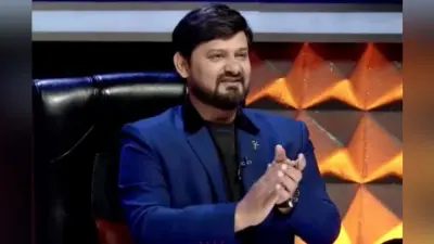 Wajid Khan Audio: वाजिद खान ने मीका सिंह से की थी आखिरी बार बात, सुनिए क्या बता रहे सेहत के बारे में