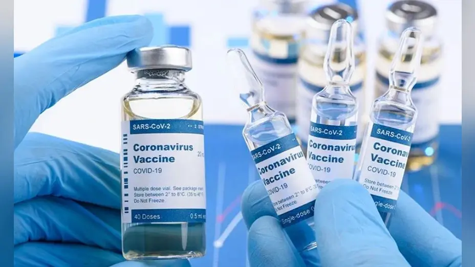 Corona के सभी वैरिएंट में प्रभावकारी है Warm Vaccine, जानें कैसे करता है काम