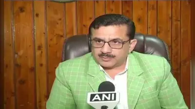 कुरान की 26 आयतों को हटाने के लिए दायर की गयी जनहित याचिका कहा, इन आयतों से बढ़ रहा है आतंकवाद