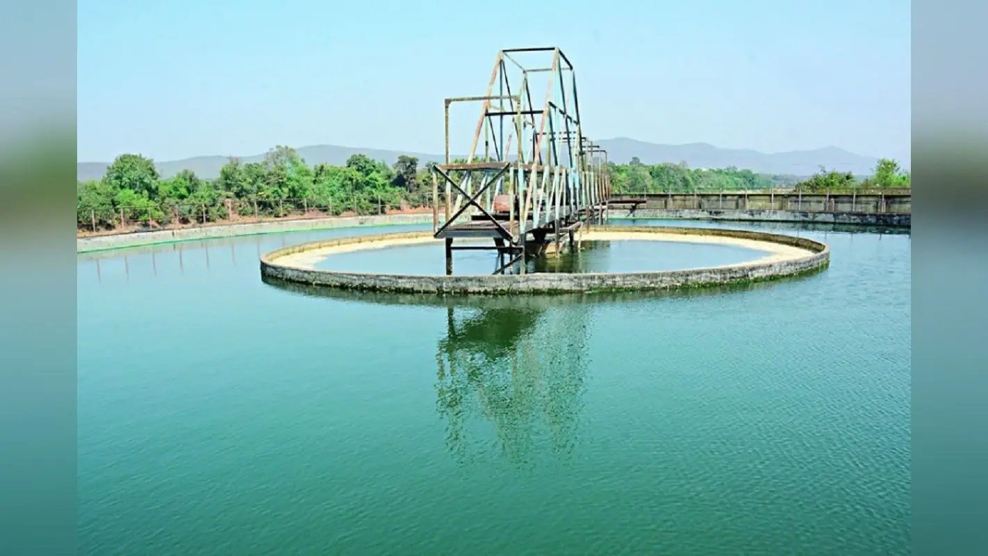Water Crisis: बिहार के 31 जिलों में भूजल हुआ जहरीला, केमिकल वाले पानी ने बढ़ाया कैंसर का खतरा