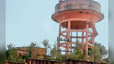 दिल दहला देगी तमिलनाडु के इस गांव की घटना, दलितों से नफरत के कारण पानी में मिला दिया मल