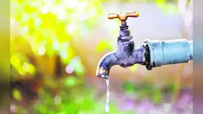 Jharkhand News: जल सुरक्षा को लेकर 21 जनवरी से रांची में राष्ट्रीय सेमिनार का आयोजन, 11 विशेषज्ञ बताएंगे उपाय