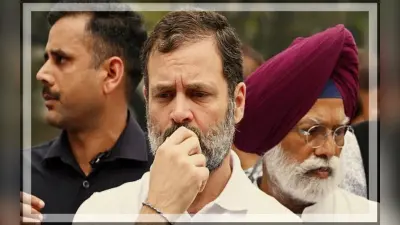 22 सितम्बर तक होगा वायनाड उपचुनाव ? राहुल गांधी की सदस्यता जाने के बाद सुगबुगाहट तेज