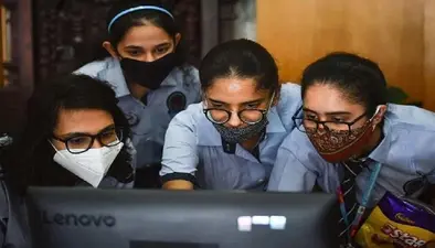 GSEB 12th Result 2023: गुजरात बोर्ड 12वीं आर्ट्स और कॉमर्स का रिजल्ट कब होगा जारी?यहां देखें लेटेस्ट अपडेट