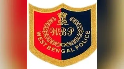 डिजिटल दुनिया के शातिर, क्राइम के लिए खोला आलीशान ऑफिस, पुलिस ने जांच की तो उड़ गए होश