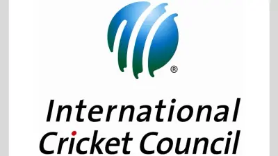 ICC ने की ओलंपिक 2028 में 6 टीमों के टी-20 क्रिकेट टूर्नामेंट की सिफारिश, अक्टूबर में होगा अंतिम फैसला