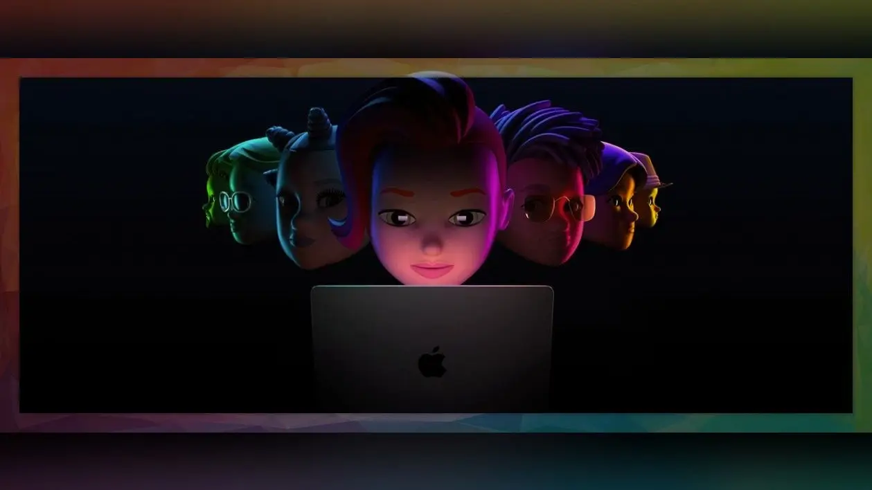 WWDC 2022 Highlights: Apple लेकर आई बाय नाउ पे लेटर स्कीम, ऐसे उठा सकते हैं इसका फायदा