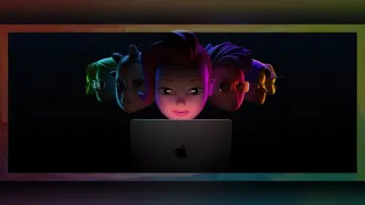 WWDC 2022 Highlights: Apple लेकर आई बाय नाउ पे लेटर स्कीम, ऐसे उठा सकते हैं इसका फायदा