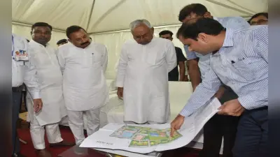सपना चौधरी का ऐसा हरियाणवी डांस शायद ही आपने देखा हो, बार-बार देखा जा रहा VIDEO