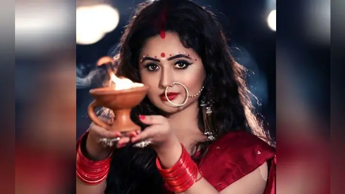 ‘बॉस लेडी’ अवतार में नजर आईं शहनाज गिल, PHOTOS देखकर थम जाएंगी आपकी नजरें, फैंस ने कमेंट में लिखा- ‘सना कतई…’