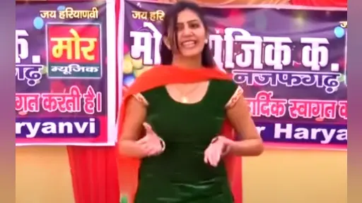 क्या आपने देखा राधिका आप्टे का किलर अंदाज, एक्ट्रेस की बोल्ड तस्वीर इंटरनेट पर वायरल