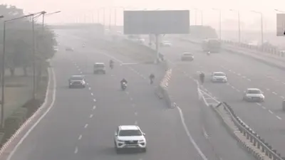 Weather Change: तेजी से बदल रहा है मौसम, लापरवाही पड़ेगी भारी, डॉक्टर से जानें कैसे रखें अपना ख्याल