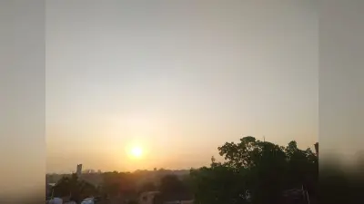 अल नीनो का मॉनसून पर प्रभाव