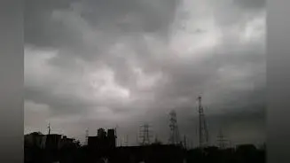 सिवान मौसम अपडेट: बारिश ने रोका हीटवेव का कहर, तापमान छह डिग्री नीचे, जानें आने वाले दिनों के मौसम का हाल