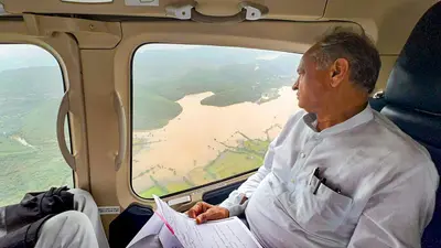 राजस्थान : बज गयी अशोक गहलोत के लिए खतरे की घंटी ? छात्रसंघ चुनाव में NSUI को मिली करारी हार