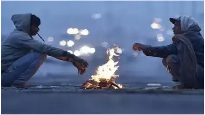 Bareilly Weather: यूपी में सबसे ठंडा बरेली, तीन पर आया न्यूनतम तापमान, ठंड से कांपे लोग, जानें कब मिलेगी राहत