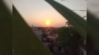 Weather Forecast: मौसम लेगा करवट, जानें आपके राज्य में कैसा रहेगा मौसम का हाल