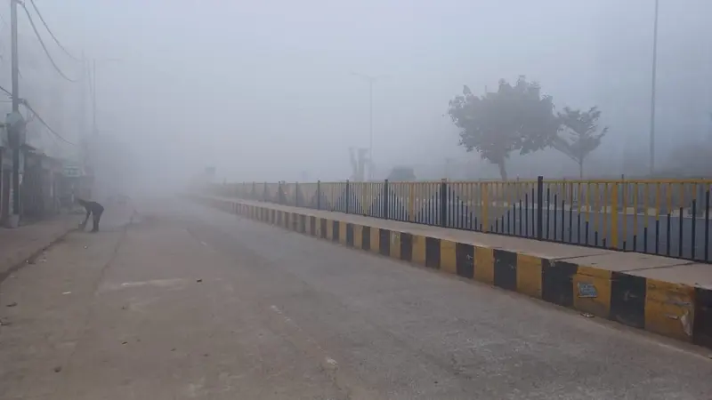 बंगाल की खाड़ी की बढ़ती भूमिका