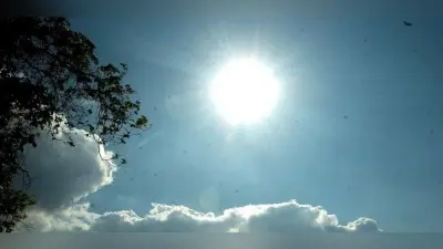 Weather Forecast: इस साल पड़ेगी देश में रिकॉर्डतोड़ गर्मी? अभी से सताने लगी तपिश, जानें आगे कैसा रहेगा मौसम का हाल