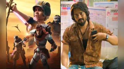 जनवरी 2023 में OTT पर रिलीज होंगी ये दमदार वेब सीरीज, यहां देखें पूरी लिस्ट