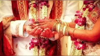 पटना में इस वर्ष 1365 जोड़ों ने किया कोर्ट मैरेज, 1146 पुरानी शादियां भी हुईं रजिस्टर