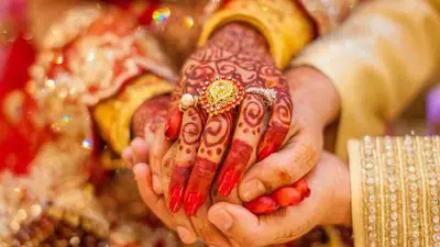 आज से खरमास खत्म, अब बजेंगी शहनाइयां, जानें जनवरी से लेकर दिसंबर तक के विवाह मुहूर्त