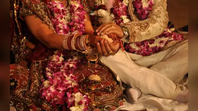 Devshayani Ekadashi 2023 के साथ चातुमार्स का आरंभ, जानें अब कब बजेंगी शहनाइयां