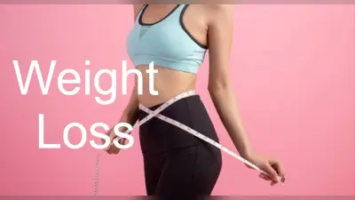 Weight Loss: वजन घटाने के लिए पिंए ये होममेड समर डिटॉक्स ड्रिंक, जानें इसके फायदे और बनाने का तरीका