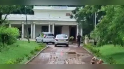 Cattle Smuggling Case: क्या सीबीआई अनुव्रत मंडल के घर मारेगी छापा ? तस्करी मामले में जांच तेज