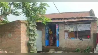 आर्थिक तंगी की मार! मां ने तीन बच्चों को खिला दिया कीटनाशक फिर खुद खाया जहर, जानें पूरा मामला