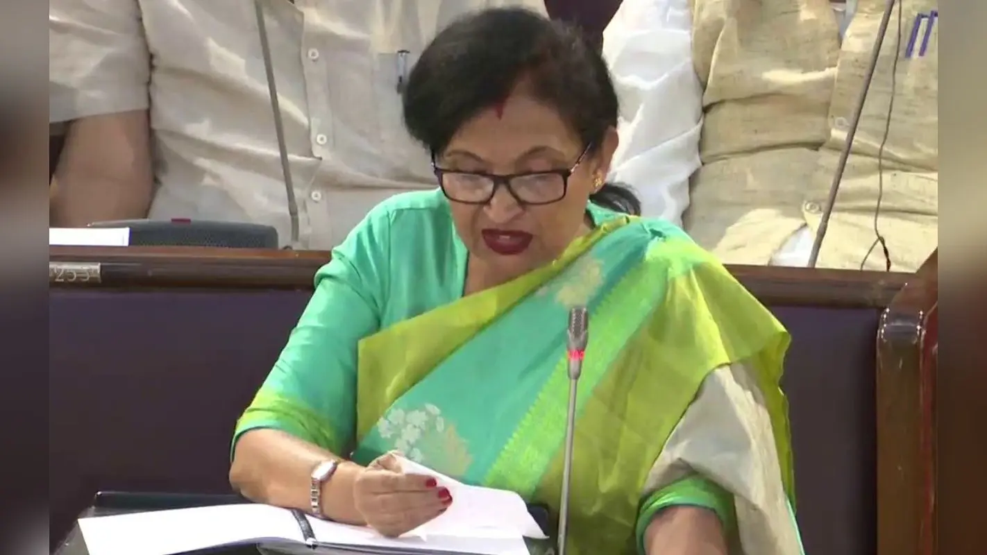 West Bengal Budget: विधायक विकास निधि 60 लाख से बढ़कर हुई 70 लाख, सरकारी कर्मचारियों का डीए बढ़ा