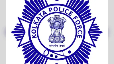 इडेन में क्रिकेट मैच के दौरान कर रहे थे बेटिंग, गिरोह के तीन सदस्यों को दबोचा