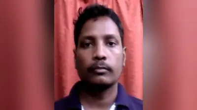 बीरभूम हत्याकांड: अनारुल समेत आठ लोगों के पॉलीग्राफ टेस्ट का आवेदन अदालत ने ठुकराया