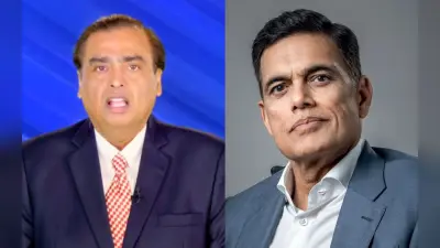 पश्चिम बंगाल वैश्विक व्यापार सम्मेलन 21 नवंबर से, अंबानी-जिंदल समेत 25 देशों के प्रतिनिधि होंगे शामिल