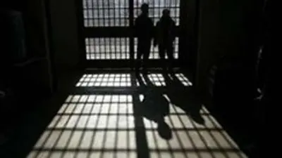 बंगाल के कैदियों के लिए ‘वरदान’ बनेगा दुनिया को ‘कैदी’ बनाने वाला Coronavirus!