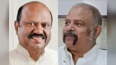 बंगाल पंचायत चुनाव : वोटिंग से पहले हिंसा से चिंतित राज्यपाल ने राज्य चुनाव आयोग को किया तलब