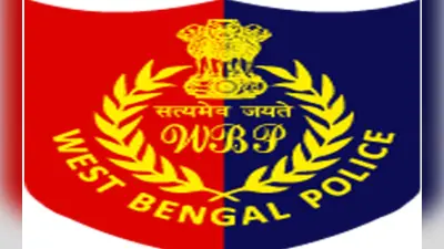 पश्चिम बंगाल: चाकू से पत्नी की गला रेतकर हत्या, थाने में सरेंडर कर बोला डॉक्टर-मैंने अपनी पत्नी को मार डाला
