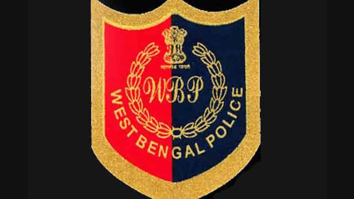 बंगाल : भाजपा के तीन विधायकों को सिलीगुड़ी पुलिस ने पकड़ा, जानें पूरा मामला
