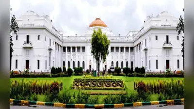पश्चिम बंगाल विधानसभा का बजट सत्र 8 फरवरी से शुरू, वित्त मंत्री चंद्रिमा भट्टाचार्य 15 को पेश कर सकती है बजट