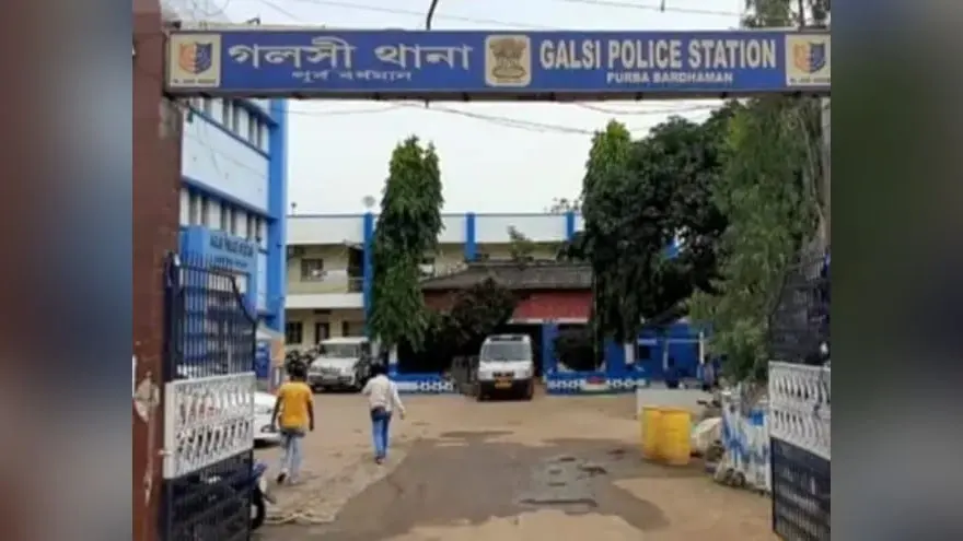 West Bengal Violence: डर से गांव में नहीं है पुजारी और नाई, श्राद्ध कर्म रुका, जानें बंगाल के गलसी का हाल