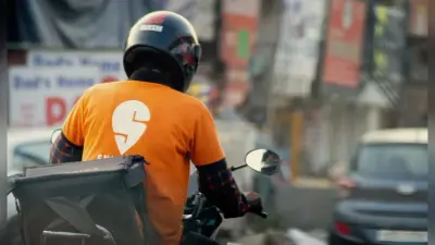 Leave For Pet: ये कंपनी जानवर पालने वाले कर्मचारियों को देगी ज्यादा छुट्टी, जानें संस्थान ने क्यों उठाया ऐसा कदम