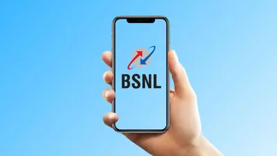 BSNL बिना सिम और नेटवर्क के देगा कॉलिंग की सुविधा, जानिए क्या है D2D टेक्नोलॉजी