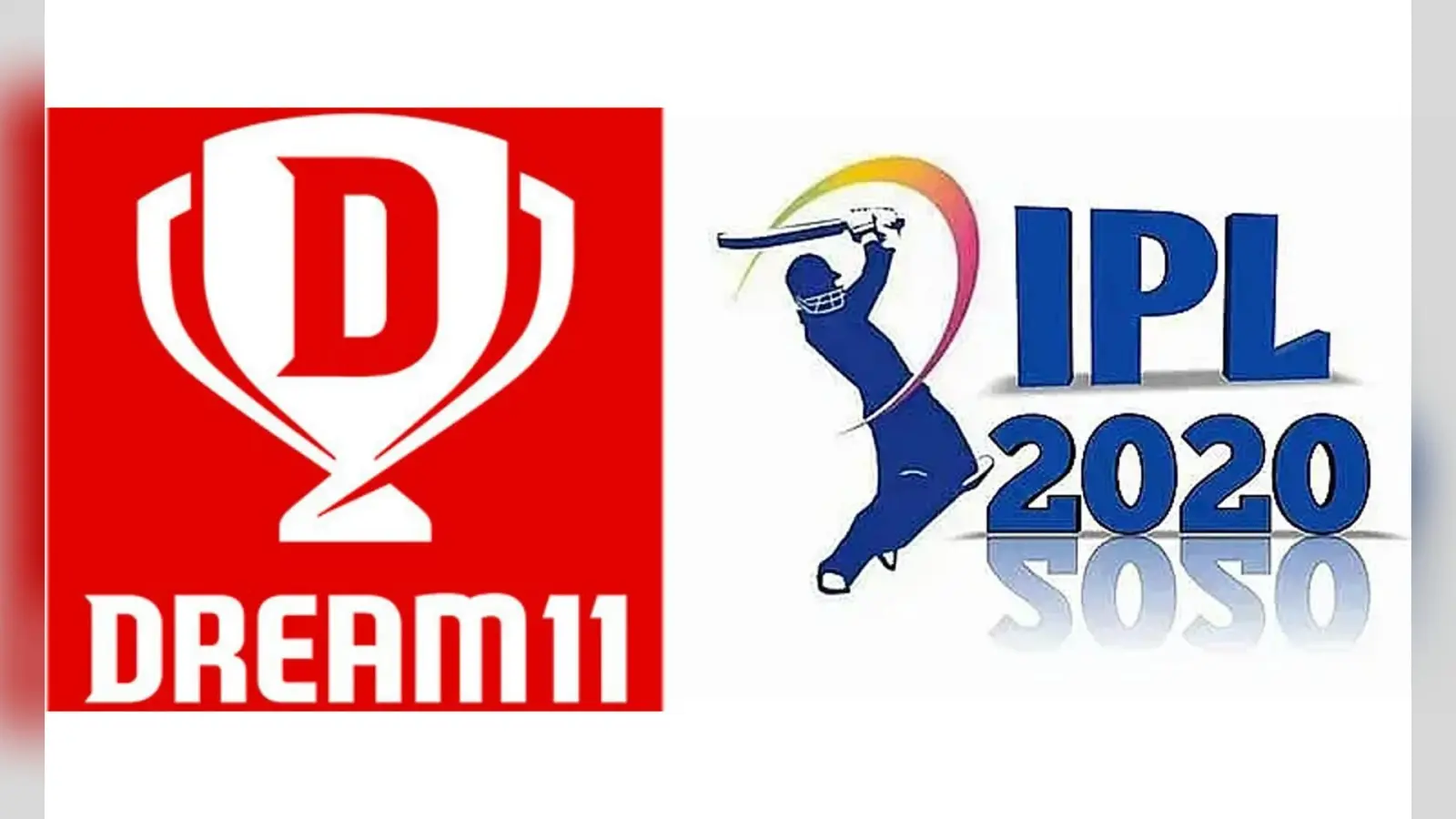 IPL 2020 स्पॉन्सर Dream11 क्या है? कैसे खेलें और जीतें लाखों के इनाम? यहां समझें पूरा खेल